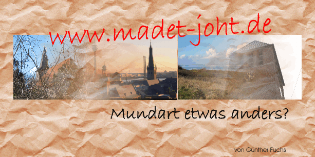 Madet Joht